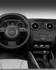 Audi A1 2010>