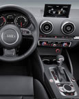 Audi A3 2014>