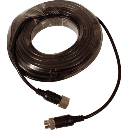 20 METER EXTENSION LEAD