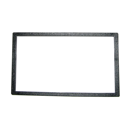 Universal 103mm cage trim