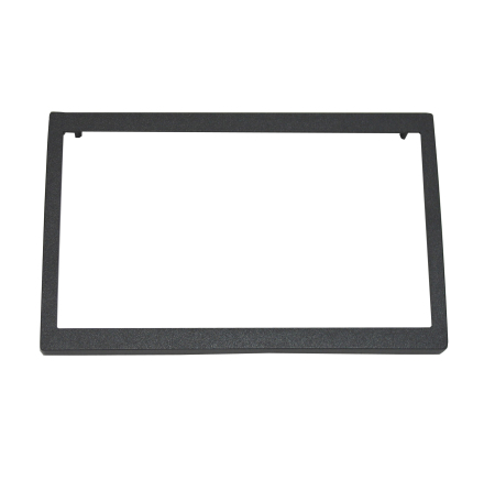 Universal 113mm cage trim