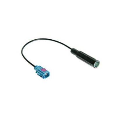 Anvnd CT27AA10 //Antenna adapter Audi / BMW / V