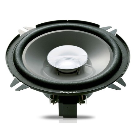 Pioneer 13 cm,1-vgs,130 W, Easy Conne