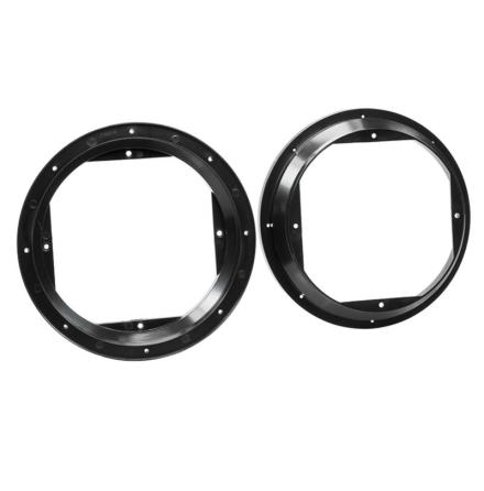 Speaker rings  200 mm Audi /