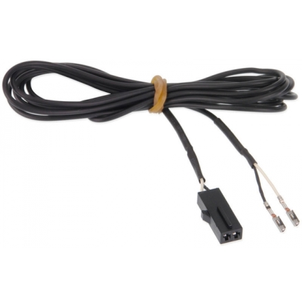 Microphone Extension Cable for Golf 7