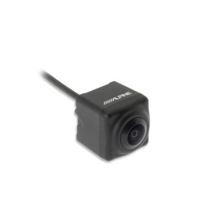 Alpine HDR Rear-view camera (direct).