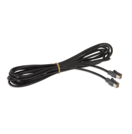 Display connection cable for Alpine Freestyle System (4m)
