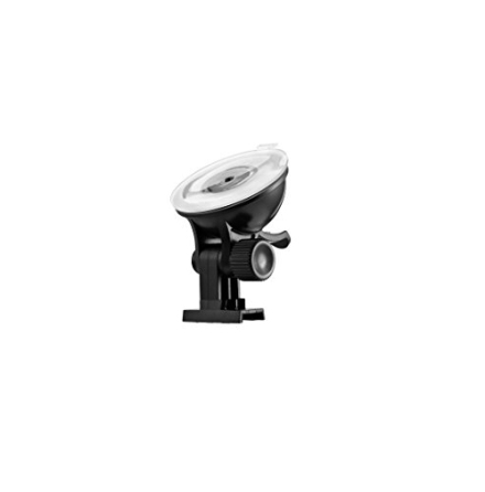 Thinkware Suction Cup Mount