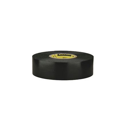 Electrical Tape 19mm x 15.5M