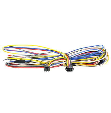 5m Extension Lead CK3200