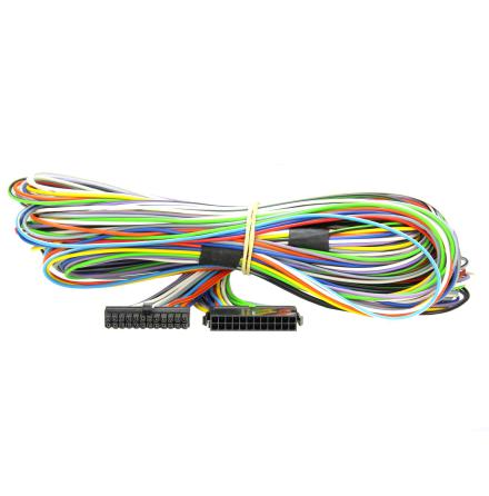 2.5m Extension Cable for