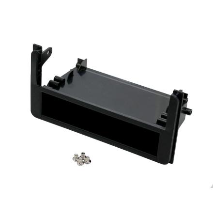 Toyota Single DIN