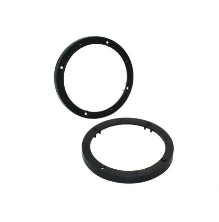 165mm Universal Spacer Ring