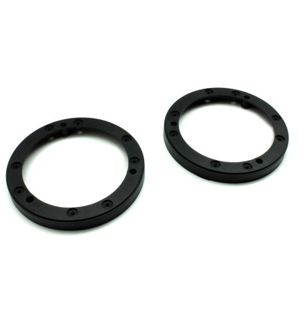 Universal 100mm Speaker Spacer