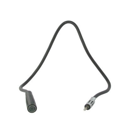 Aerial Extension Lead 50cm