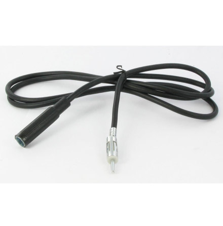 Aerial Extension Lead 100cm