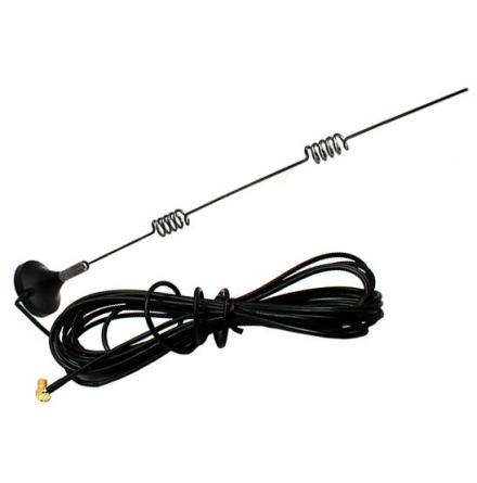 MAG Mount DAB Antenna