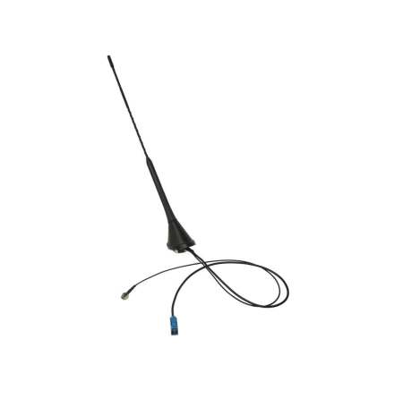 Bee Sting AM/FM/DAB Antenna