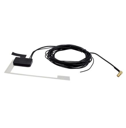 DAB Patch Antenna SMB