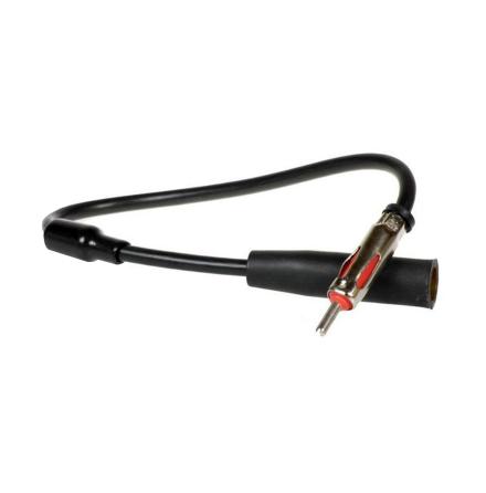 20cm Aerial Extension Lead