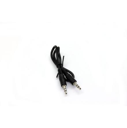 3.5mm - 3.5mm AUX Cable