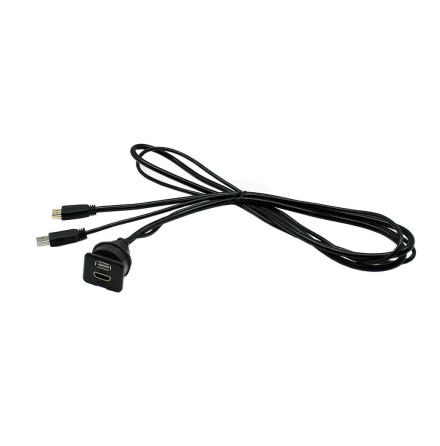 HDMi-USB 1.5M