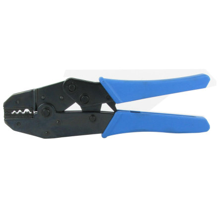 Ratchet Crimping Tool UTC