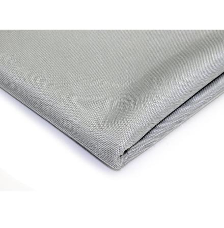 Acoustic Cloth - Silver