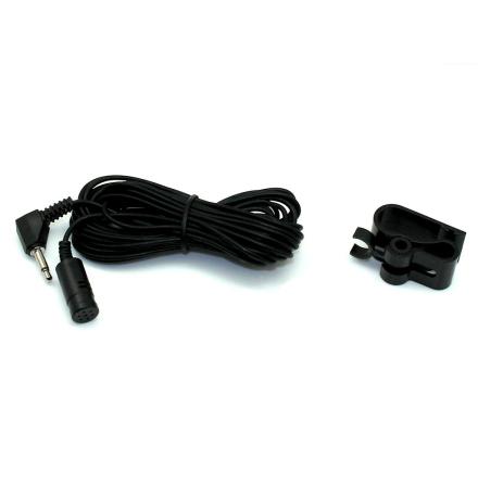 Sony Replacement Microphone