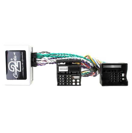 Citron Parking Sensor Adp