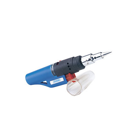 Gas Soldering Iron