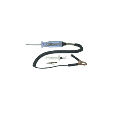 Ultimate Circuit Tester Kit,