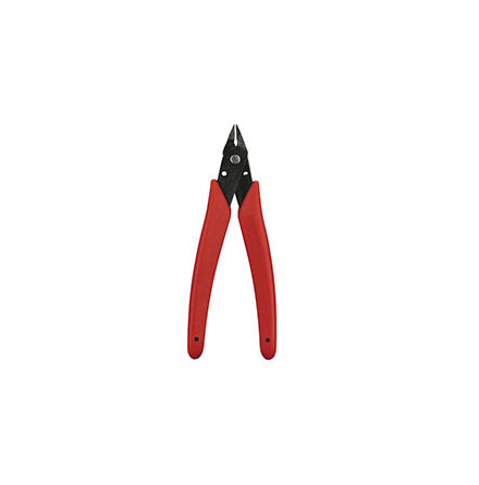 Diagonal Cutters lightweight