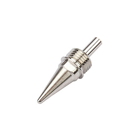 Spare Soldering Tip