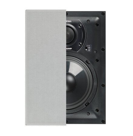 QI 65RP PERFORMANCE IN-WALL/Styck