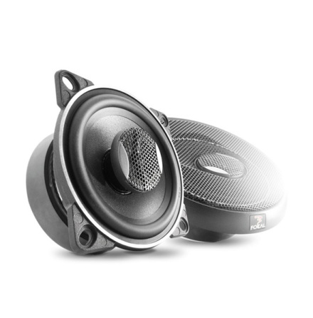 Focal PERFORMANCE 4''(10 CM) 2-WAY COAXIAL