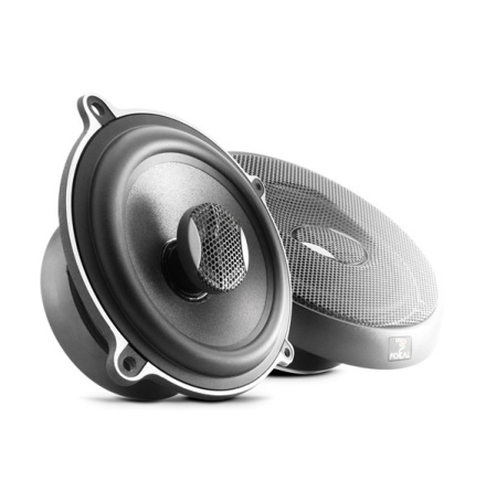 Focal PERFORMANCE 5'' (13CM) 2-WAY COAXIAL