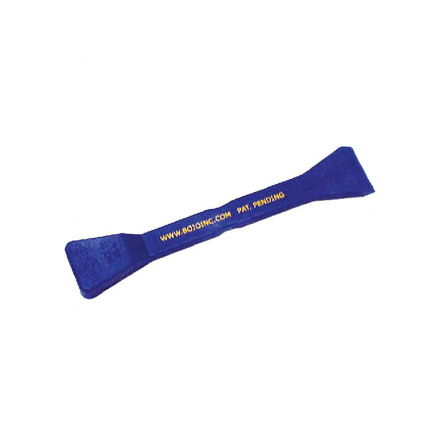 Wide Chisel Trim Tool