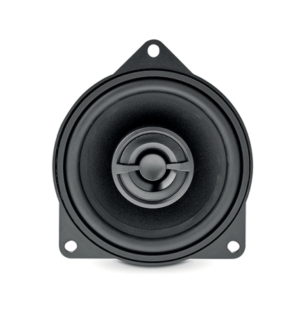 Focal Inside BMW centerspeaker