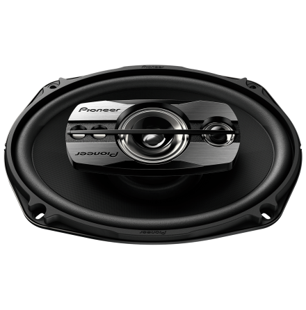 Pioneer TS-7150F 7x10 inch Champion series