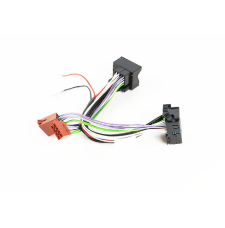 PSA YISO / Y ISO HARNESS